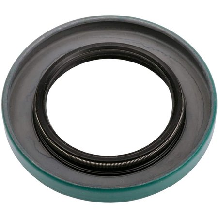 CHICAGO RAWHIDE Small Bore Seals, #12396 12396